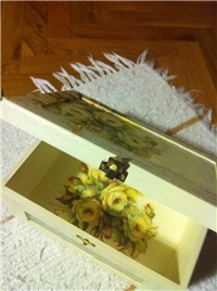 61f34261-Picture 321.jpg